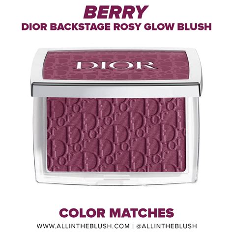 dior berry blush dupe|dior 001 blush dupe.